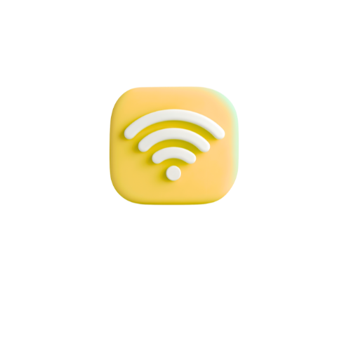 Fwa Ricaricabile | AirNet